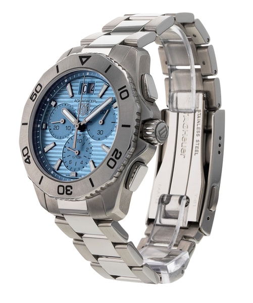 Tag Heuer Aquaracer CBP1112.BA0627